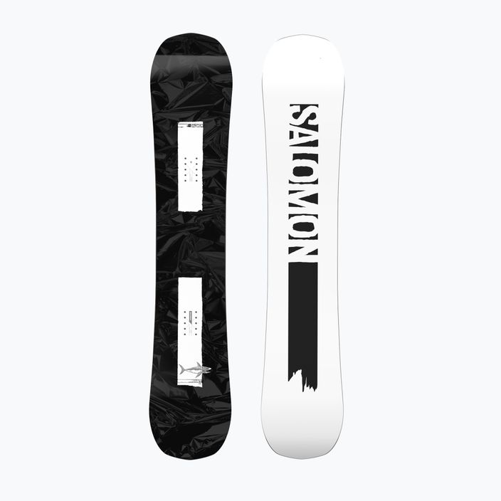 Salomon Craft ανδρική σανίδα snowboard 5