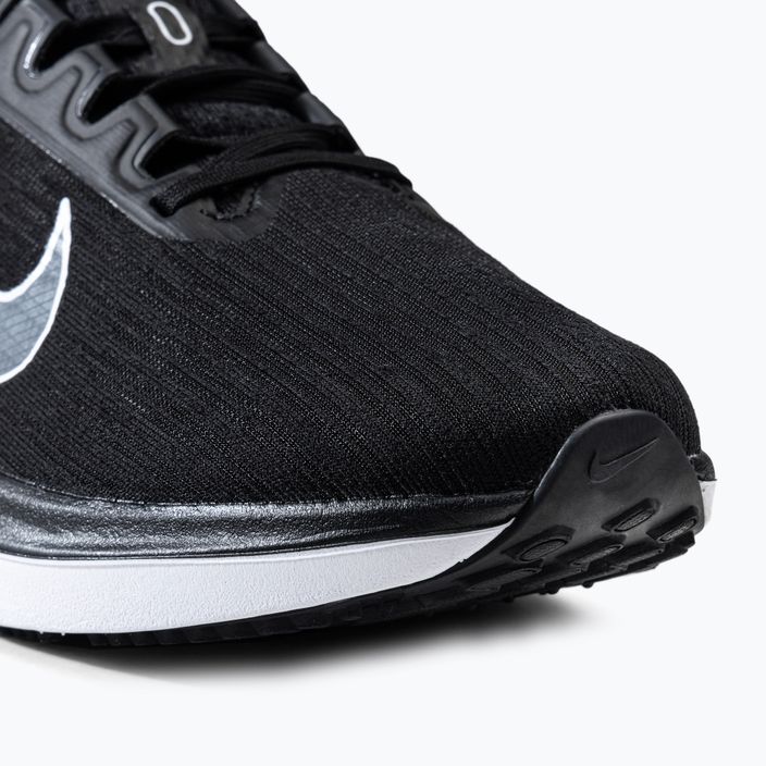 Ανδρικά αθλητικά παπούτσια Nike Air Winflo 9 μαύρο DD6203-001 7