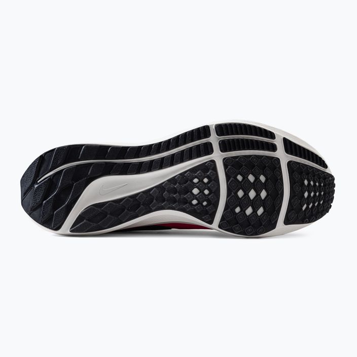 Nike Air Zoom Pegasus ανδρικά παπούτσια για τρέξιμο 39 κόκκινο DH4071-600 4