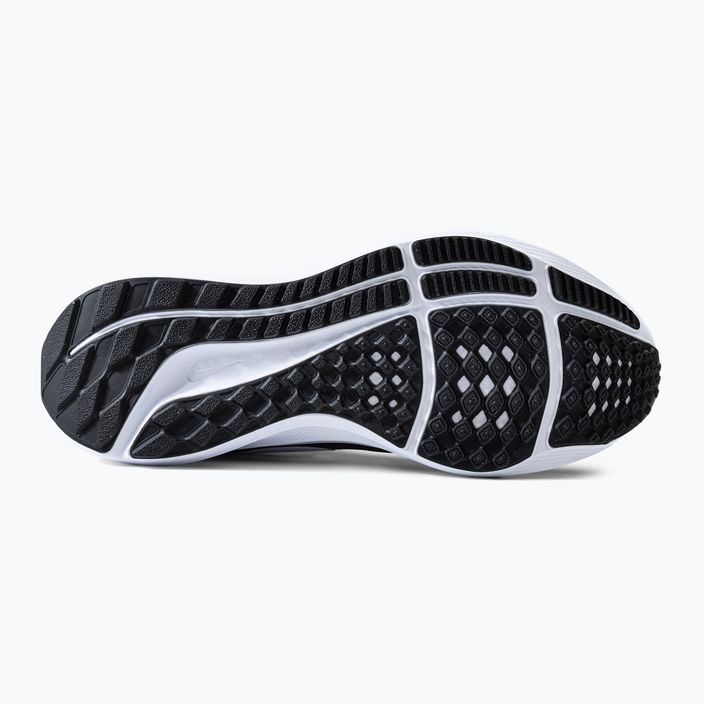 Nike Air Zoom Pegasus γυναικεία παπούτσια για τρέξιμο 39 μαύρο DH4072-001 4
