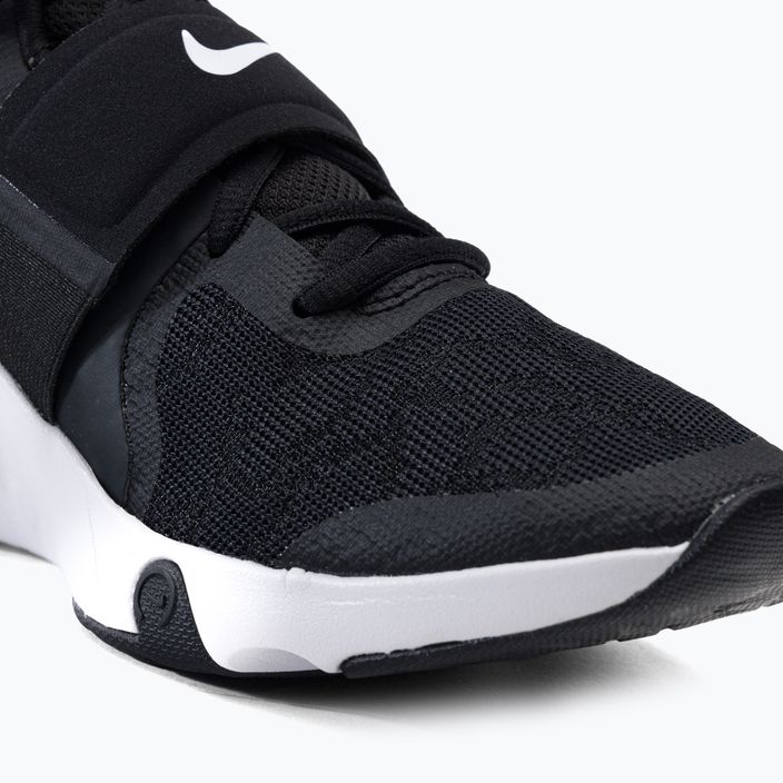 Nike Renew In-Season TR 12 γυναικεία παπούτσια προπόνησης μαύρο DD9301-001 10