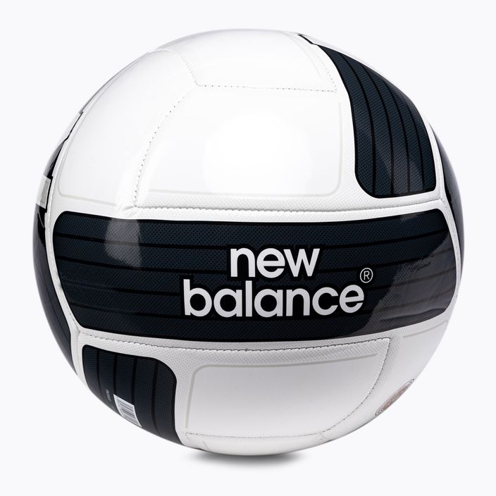 New Balance 442 Ακαδημία προπονητή ποδοσφαίρου FB23002GWK μέγεθος 5 2