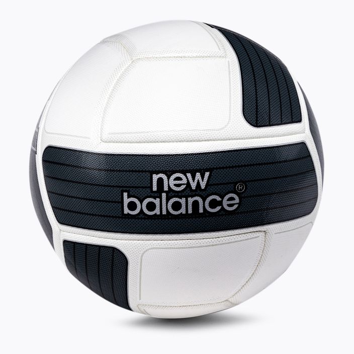 New Balance FB23001 FB23001GWK μέγεθος 4 μπάλα ποδοσφαίρου 2