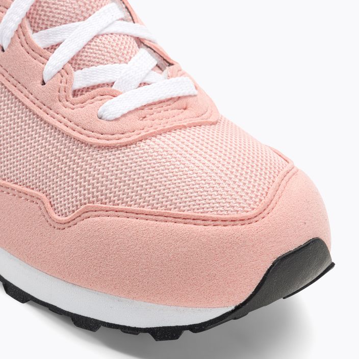 New Balance παιδικά παπούτσια GC515SK ροζ 7