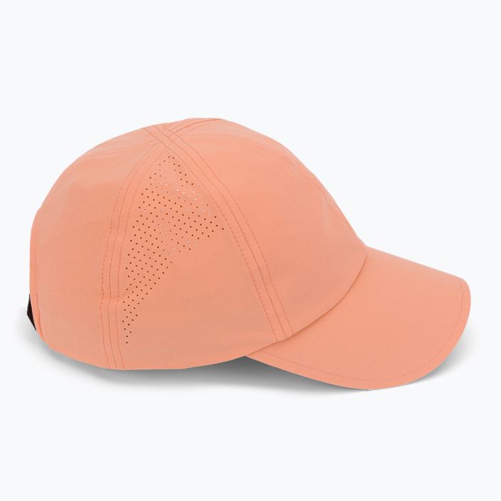 Columbia Silver Ridge III Ball πορτοκαλί καπέλο μπέιζμπολ 1840071828 2
