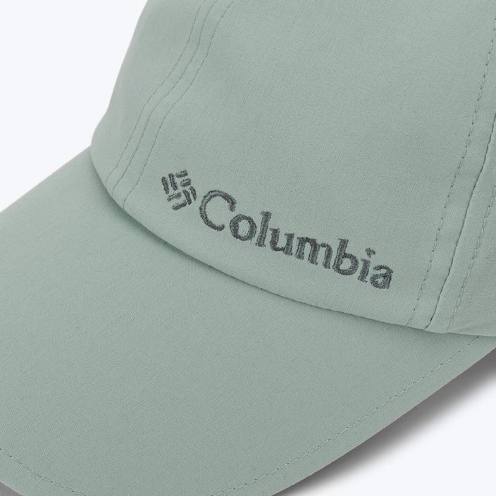 Columbia Coolhead II Ball niagara καπέλο μπέιζμπολ 1840001350 5