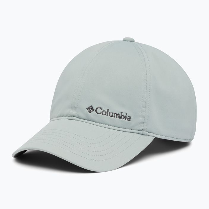 Columbia Coolhead II Ball niagara καπέλο μπέιζμπολ 1840001350 6