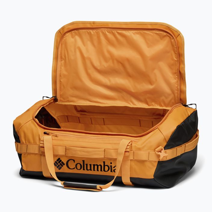 Columbia Landroamer 60 l sunstone/ τσάντα ταξιδιού καρχαρία 3