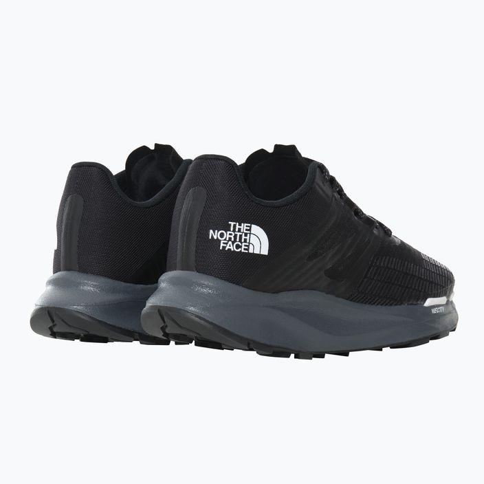 Ανδρικά παπούτσια για τρέξιμο The North Face Vectiv Eminus μαύρο NF0A4OAWKY41 12
