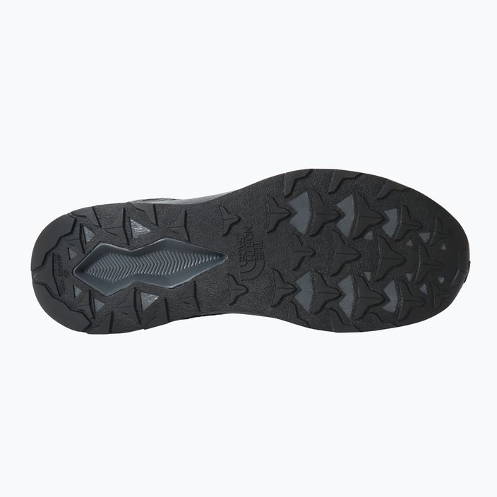 Ανδρικά παπούτσια για τρέξιμο The North Face Vectiv Eminus μαύρο NF0A4OAWKY41 14