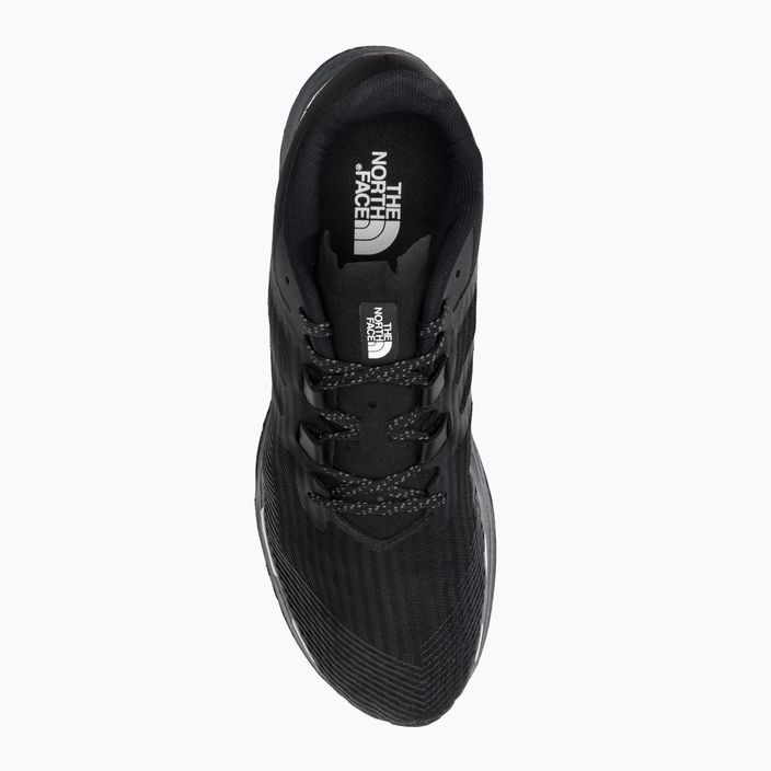 Ανδρικά παπούτσια για τρέξιμο The North Face Vectiv Eminus μαύρο NF0A4OAWKY41 6