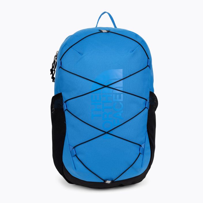 The North Face Court Jester 24.6 l παιδικό αστικό σακίδιο πλάτης μπλε NF0A52VYTV51