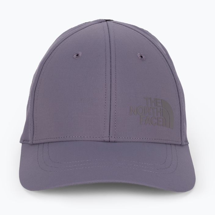 The North Face Horizon Καπέλο μωβ NF0A5FXMN141 4