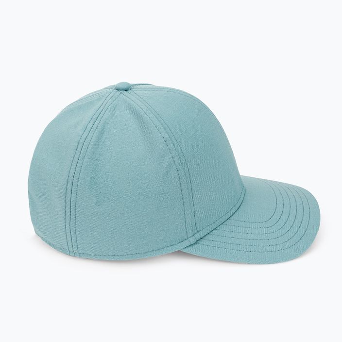 Icebreaker Patch καπέλο μπλε 105255 2