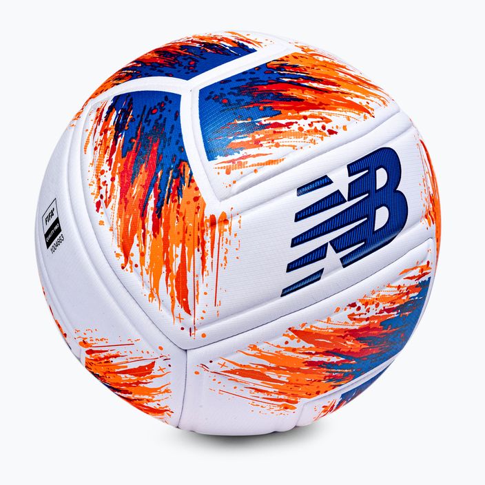 New Balance Geodesia Pro football FB13465GWII μέγεθος 5 2