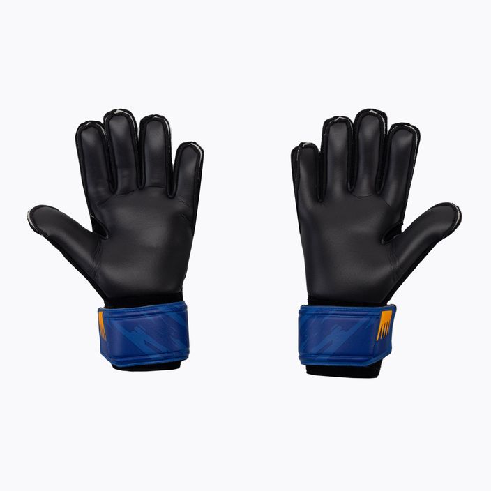 New Balance Forca Protecta Replica γάντια τερματοφύλακα μπλε GK13036MIBI.060 3
