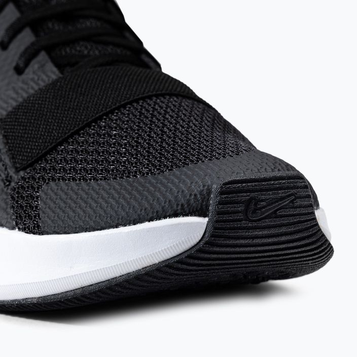 Nike Mc Trainer 2 ανδρικά παπούτσια προπόνησης μαύρο DM0824-003 9