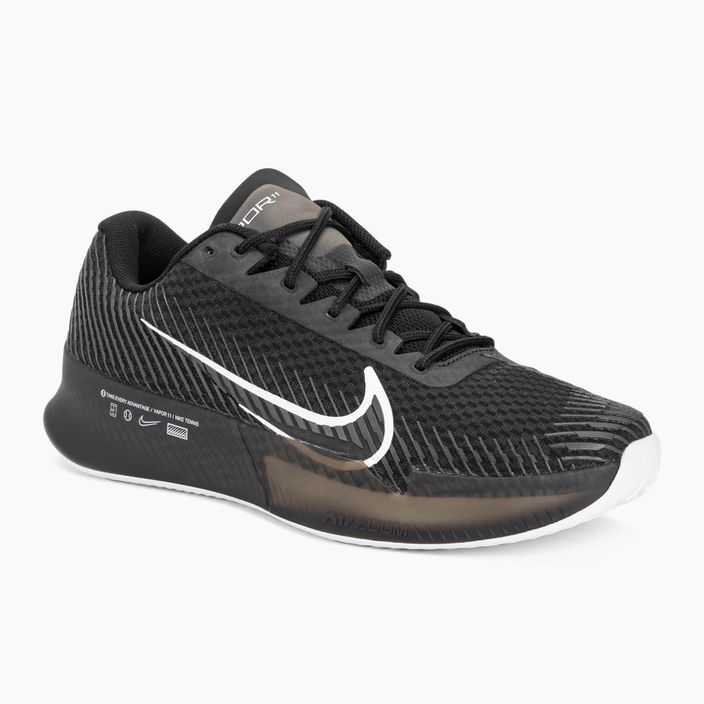 Ανδρικά παπούτσια τένις Nike Air Zoom Vapor 11