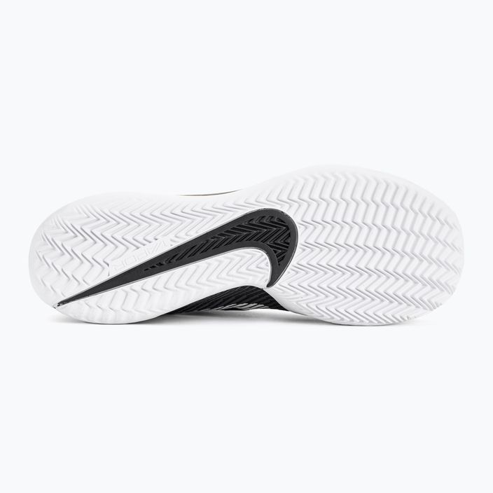 Ανδρικά παπούτσια τένις Nike Air Zoom Vapor 11 5