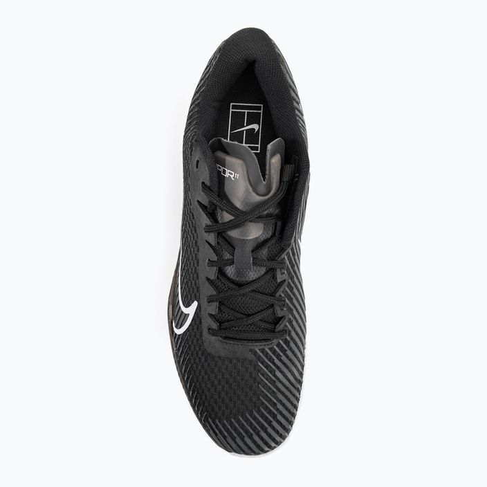 Ανδρικά παπούτσια τένις Nike Air Zoom Vapor 11 6