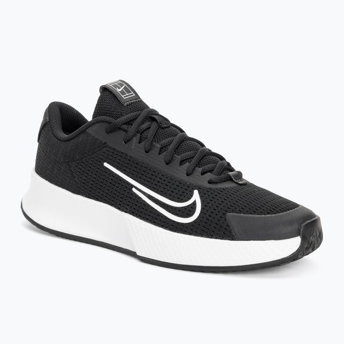 Παπούτσια Nike Court Vapor Lite 2