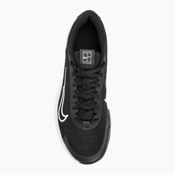 Γυναικεία παπούτσια τένις Nike Court Vapor Lite 2 6