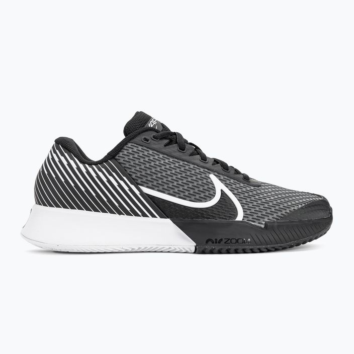 Ανδρικά παπούτσια τένις Nike Air Zoom Vapor Pro 2 2
