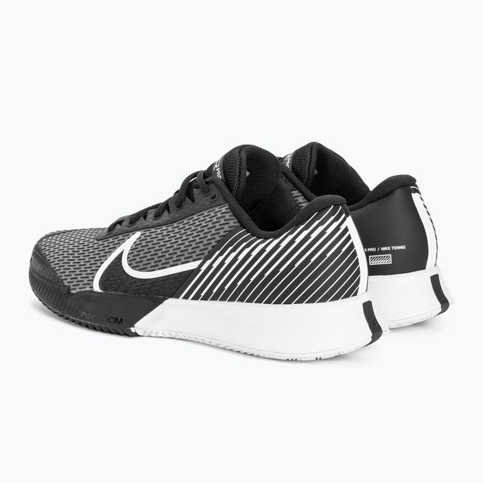 Ανδρικά παπούτσια τένις Nike Air Zoom Vapor Pro 2 3