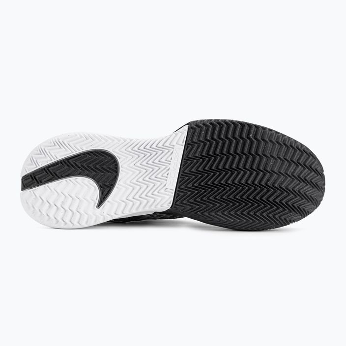 Ανδρικά παπούτσια τένις Nike Air Zoom Vapor Pro 2 5