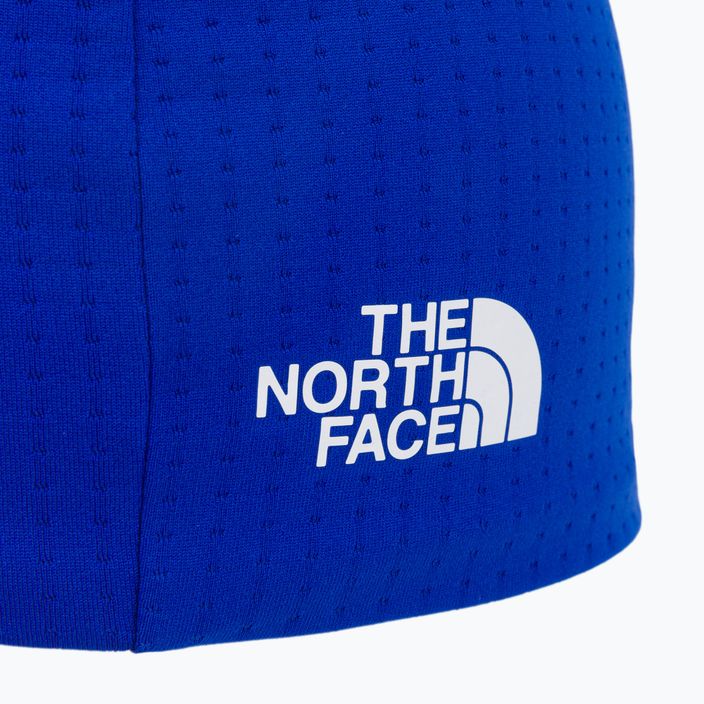 The North Face Fastech σκουφάκι σκι μπλε NF0A7RI6CZ61 3