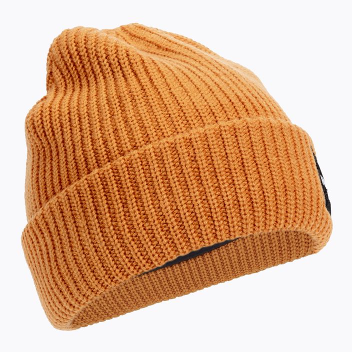 The North Face Salty Dog καπέλο πορτοκαλί NF0A3FJW6R21