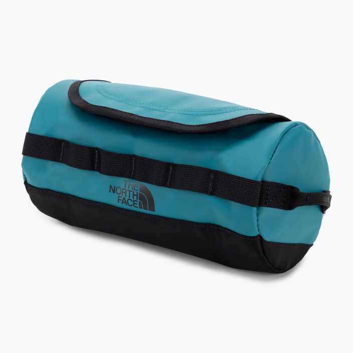 The North Face BC Travel Canister μπλε NF0A52TGXRX1