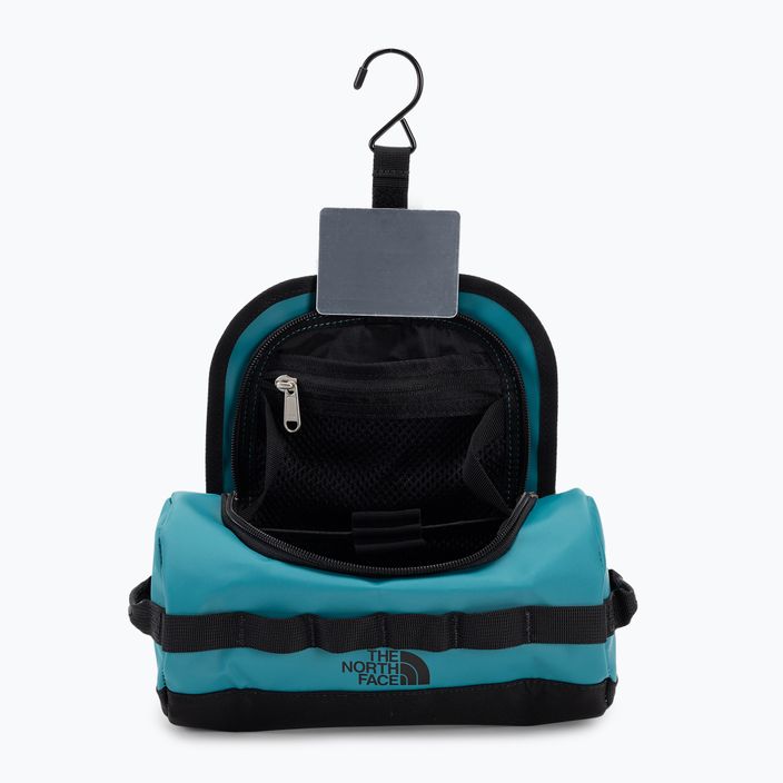 The North Face BC Travel Canister μπλε NF0A52TGXRX1 2