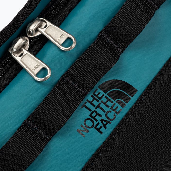 The North Face BC Travel Canister μπλε NF0A52TGXRX1 3