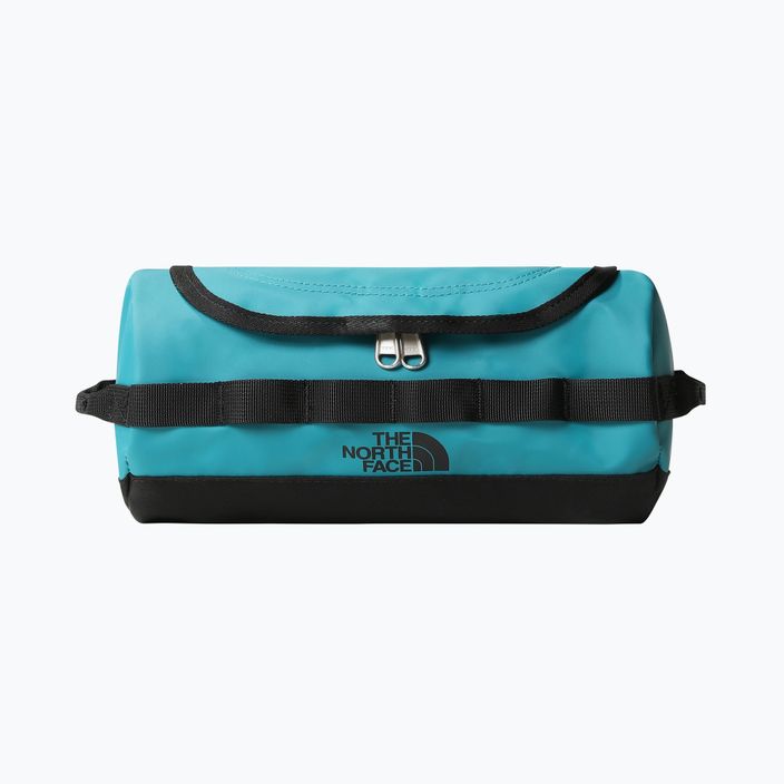 The North Face BC Travel Canister μπλε NF0A52TGXRX1 4