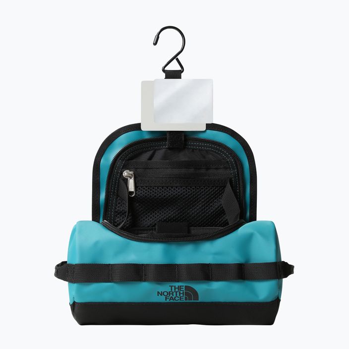 The North Face BC Travel Canister μπλε NF0A52TGXRX1 5