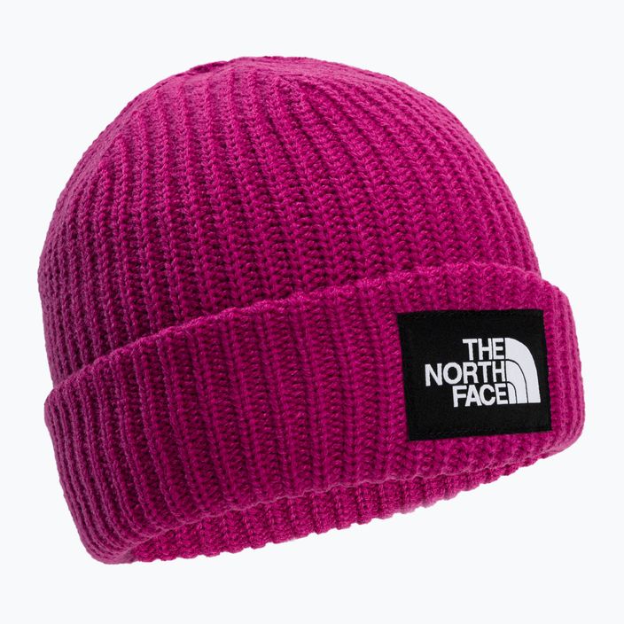 The North Face Salty Dog καπέλο ροζ NF0A7WG81461
