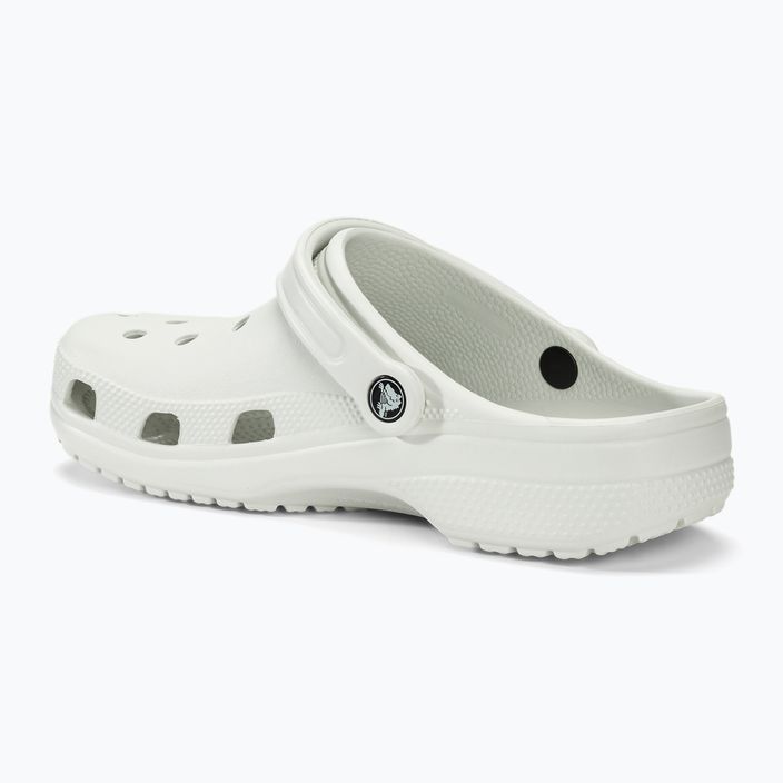 Crocs Classic moonlight σαγιονάρες 4