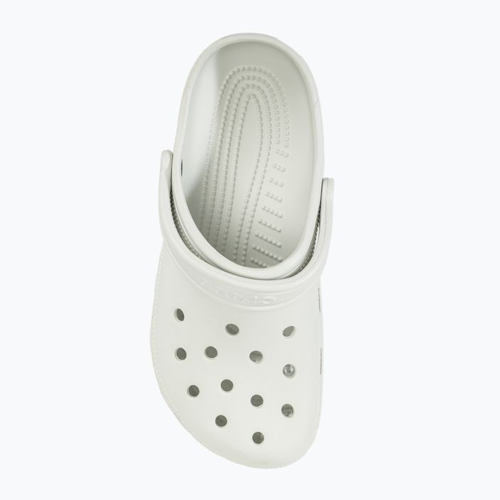 Crocs Classic moonlight σαγιονάρες 6