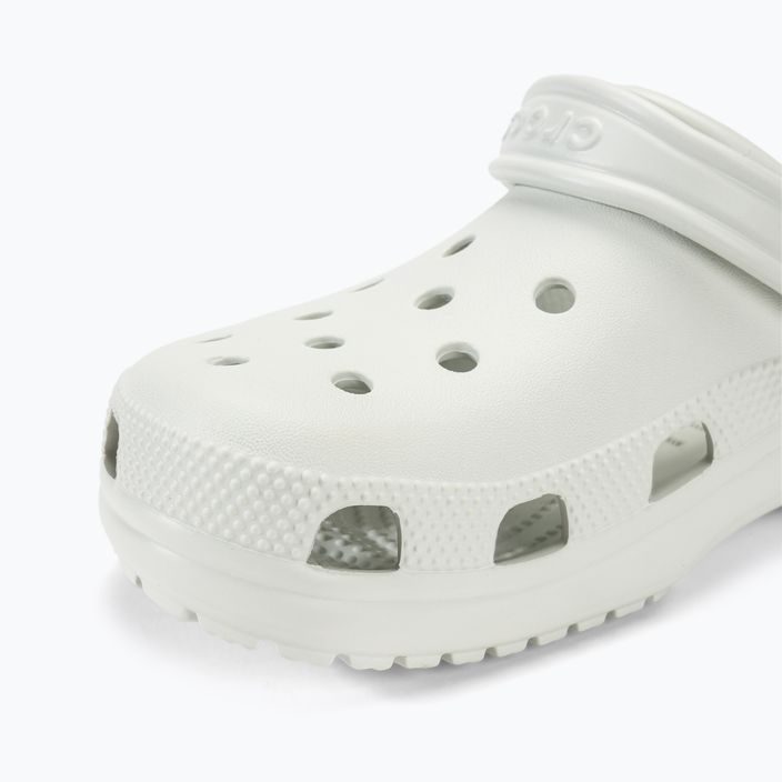 Crocs Classic moonlight σαγιονάρες 8