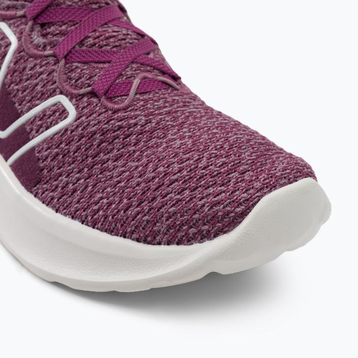 New Balance γυναικεία παπούτσια για τρέξιμο μοβ WROAVRM2.B.065 7