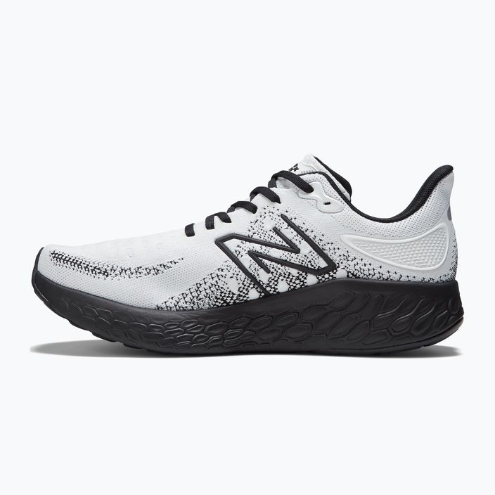 New Balance ανδρικά παπούτσια για τρέξιμο W1080V12 λευκό 13