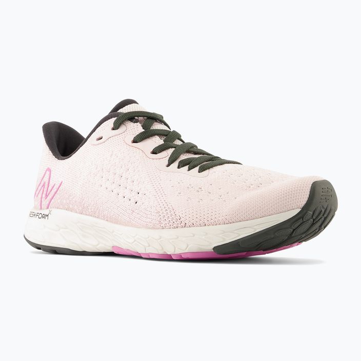 New Balance γυναικεία παπούτσια για τρέξιμο ροζ WTMPOCB2.B.065 9