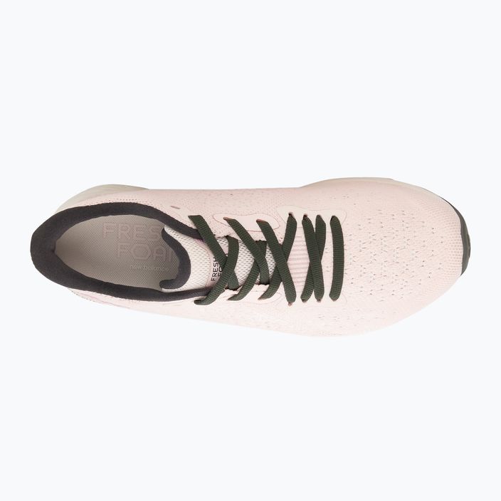New Balance γυναικεία παπούτσια για τρέξιμο ροζ WTMPOCB2.B.065 12