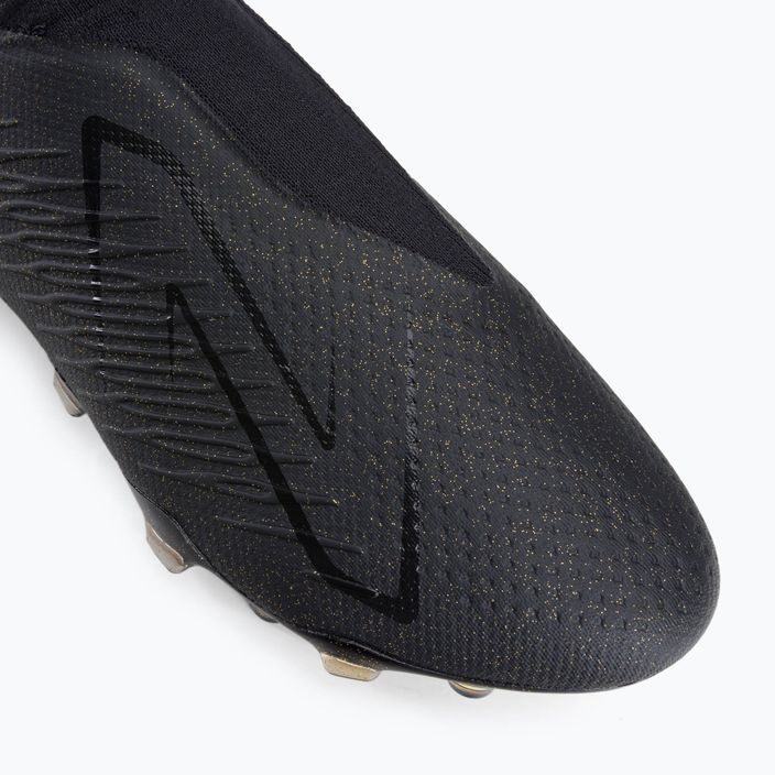 New Balance ανδρικά ποδοσφαιρικά παπούτσια Tekela V4 Pro 1 ST Edition FG ST0FBB4 7