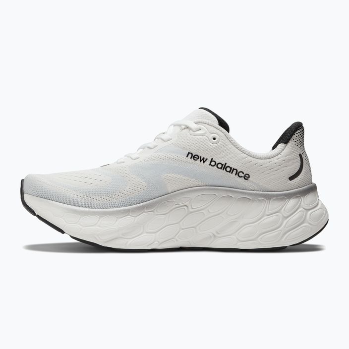 New Balance ανδρικά παπούτσια για τρέξιμο WMOREV4 λευκό MMORCW4.D.110 13