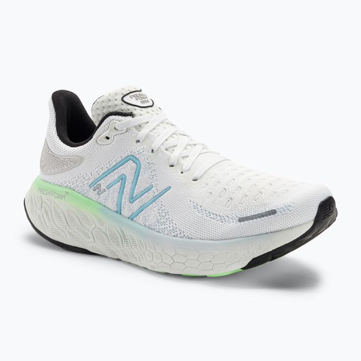 Γυναικεία παπούτσια τρεξίματος New Balance Fresh Foam 1080 v12 λευκό