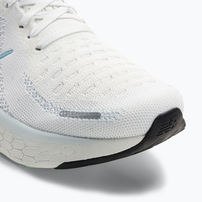 Γυναικεία παπούτσια τρεξίματος New Balance Fresh Foam 1080 v12 λευκό 7
