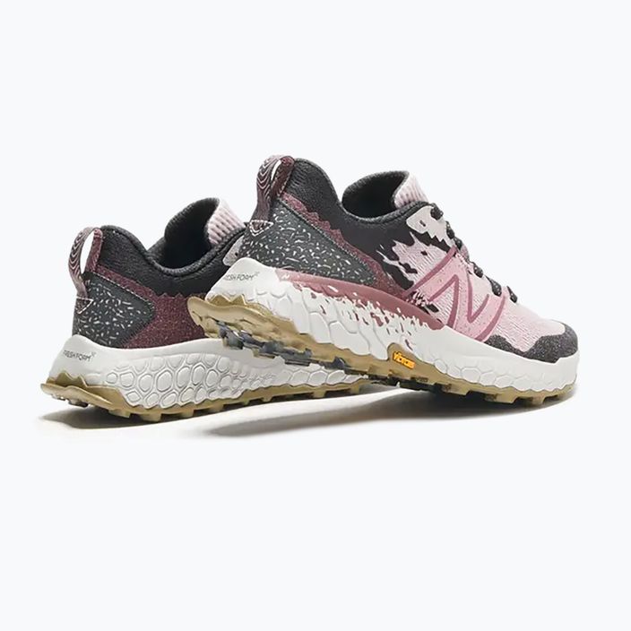 Γυναικεία αθλητικά παπούτσια New Balance Fresh Foam Hierro v7 ροζ WTHIERO7.D.080 17