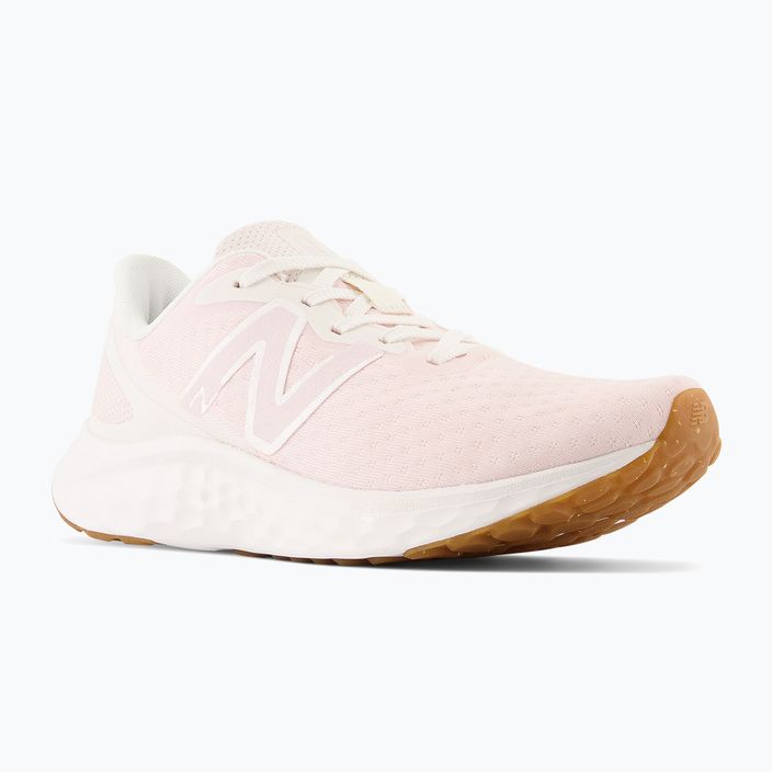 Γυναικεία παπούτσια για τρέξιμο New Balance Fresh Foam Arishi v4 ροζ WARISRP4.B.075 10